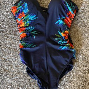 COPY - Miraclesuit Swimsuit